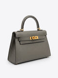 Kelly H 19cm Gris
